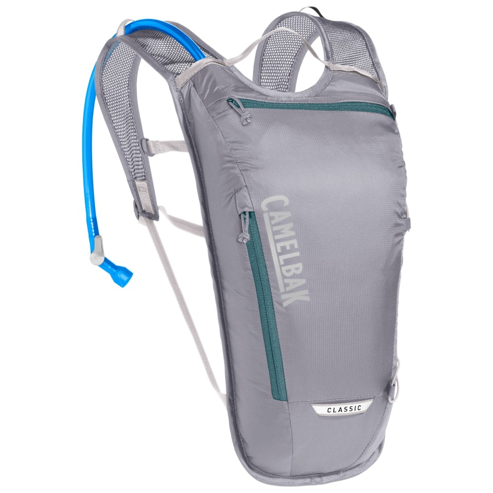 Plecak CamelBak Classic Light 2 l szary