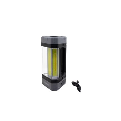 Lampa uniwersalna warsztatowa LED Prowerk