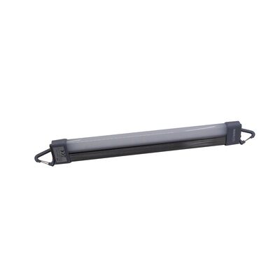 Lampa robocza LED 34 cm
