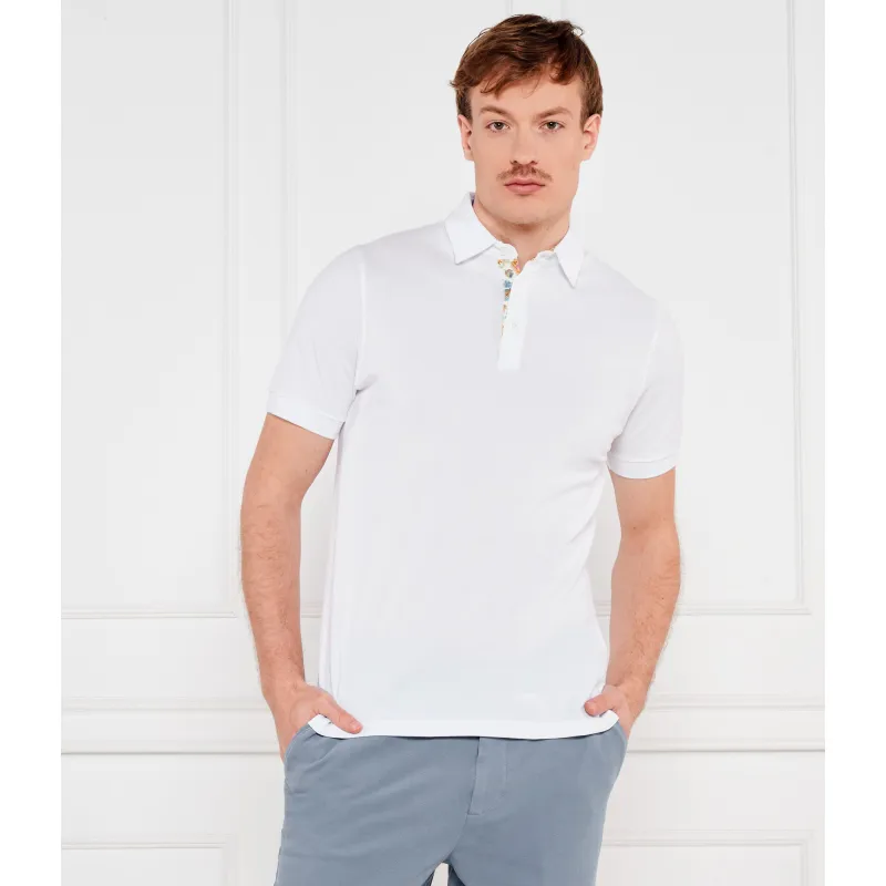 Stenströms Polo | Regular Fit