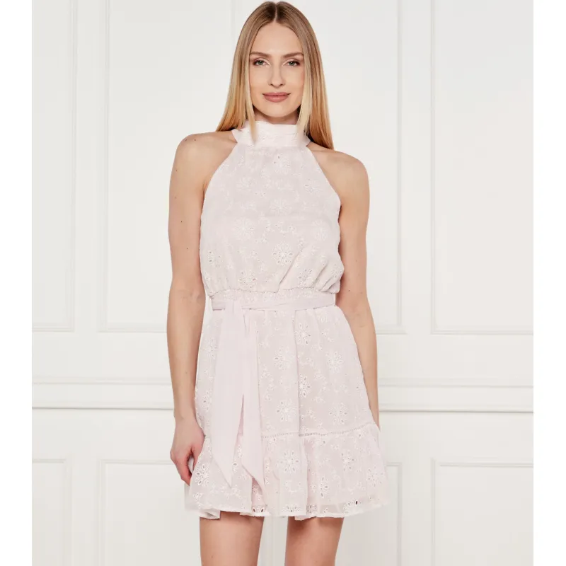 GUESS Sukienka DANILE