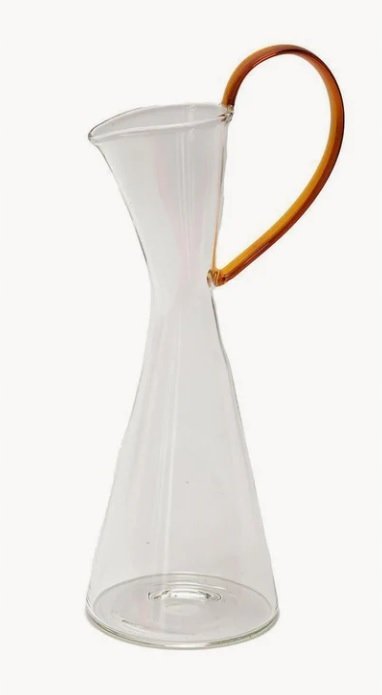 Wazon Yuma Anse 23cm