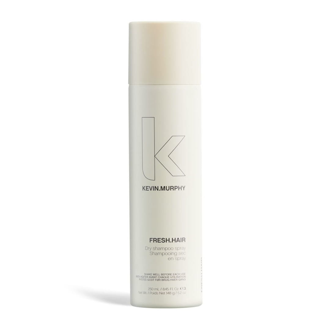 Kevin Murphy Fresh Hair Suchy Szampon Do Włosów 250ml