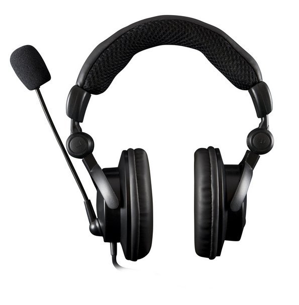Modecom Hunter S-MC-826-HUNTER