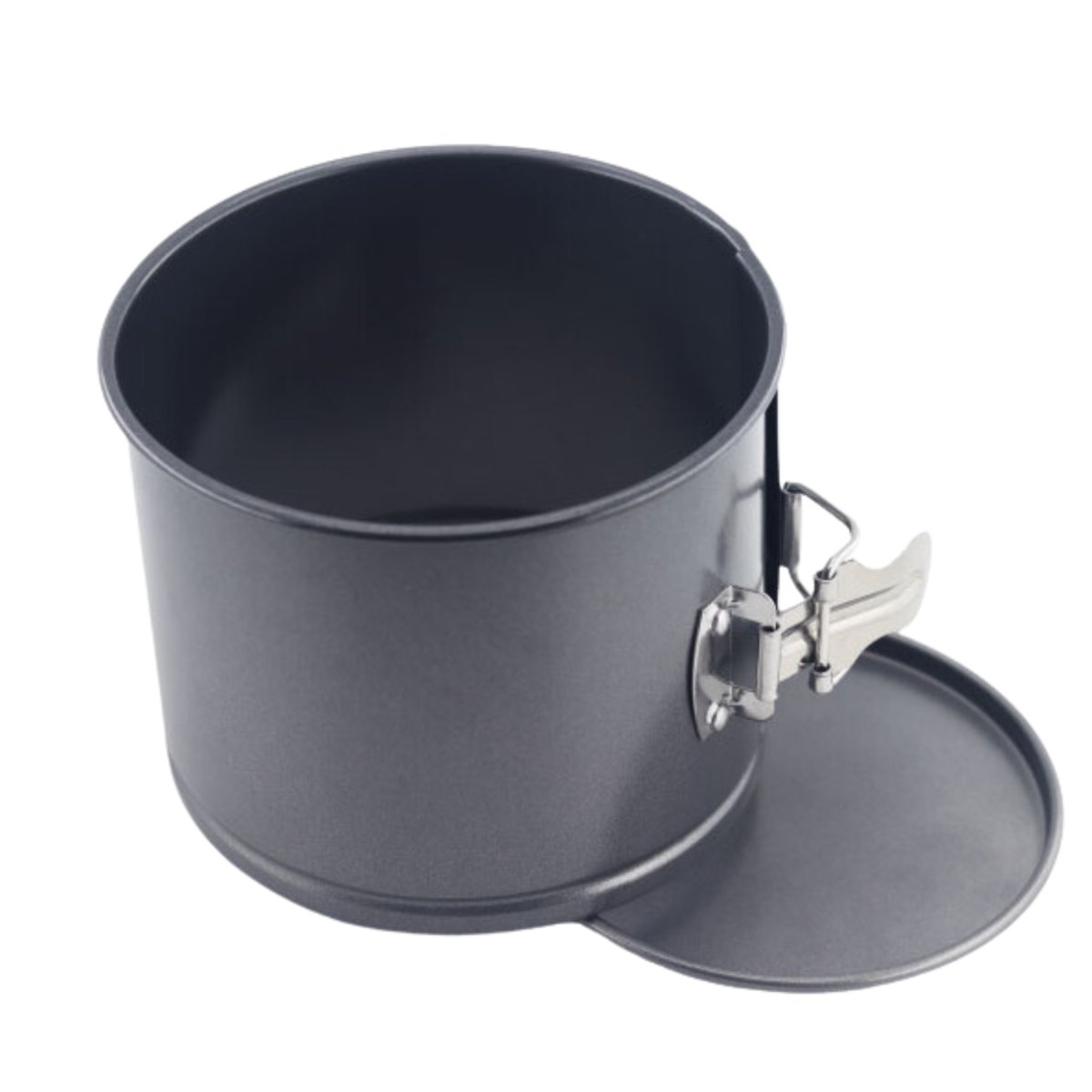 Forma do pieczenia tortownica BASIA 12 cm