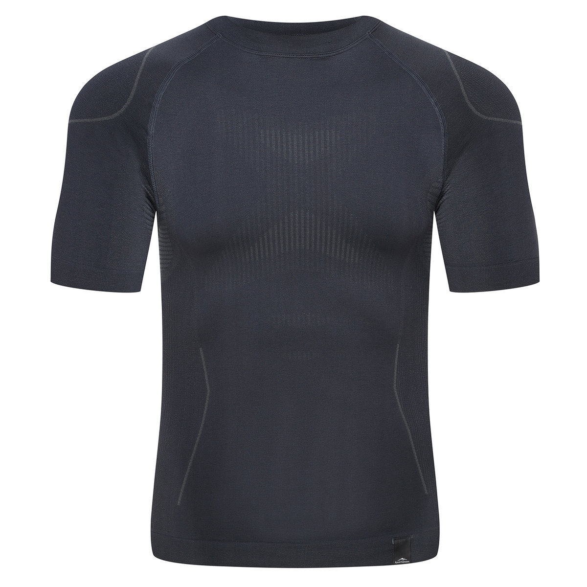 Koszulka RIFFE T-SHIRT MEN-2XL