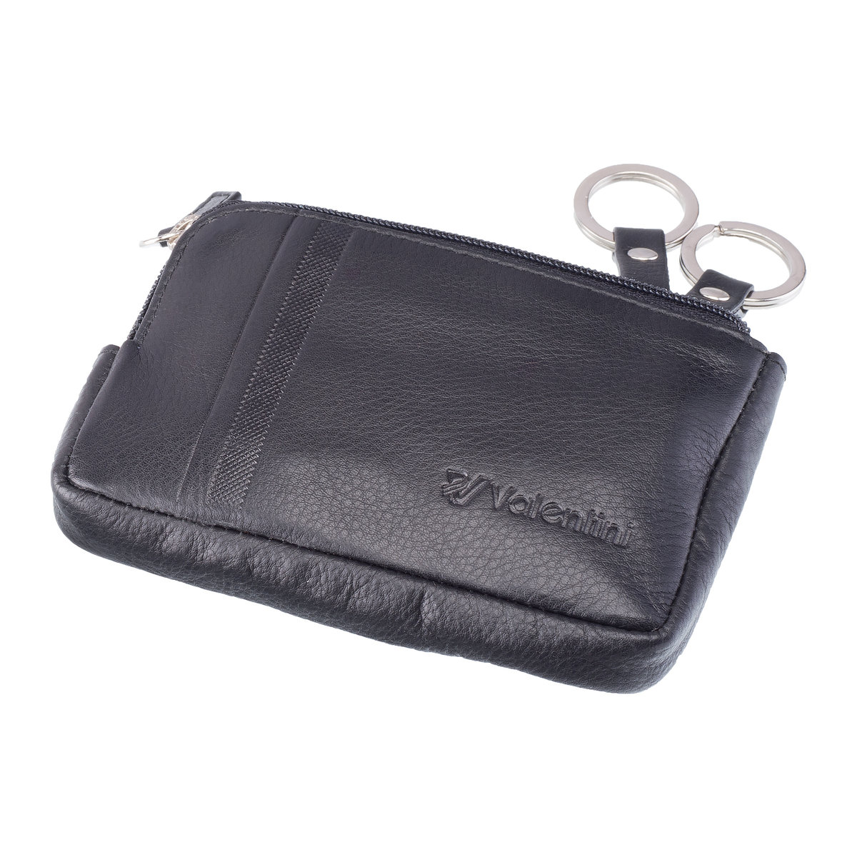 Etui na klucze Valentini Trophy 15V-327