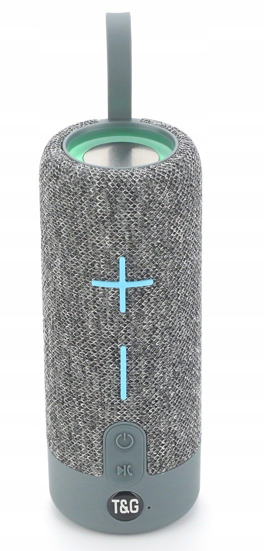 T&G TG-619C 10 W LED