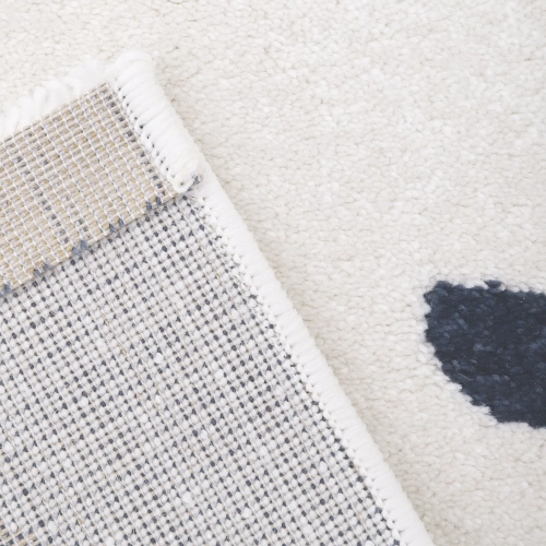 Dywan dziecięcy ECRU 120x170 Rug Mery