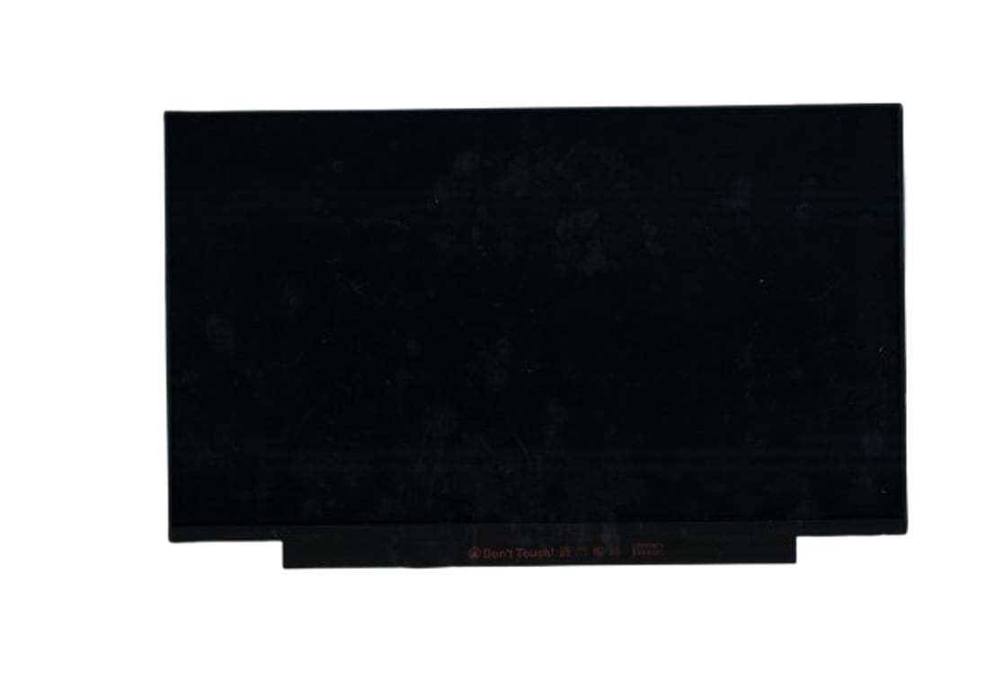 Lenovo 5D10Q11723 części zamienne do notatników Wyświetlacz 5D10Q11723