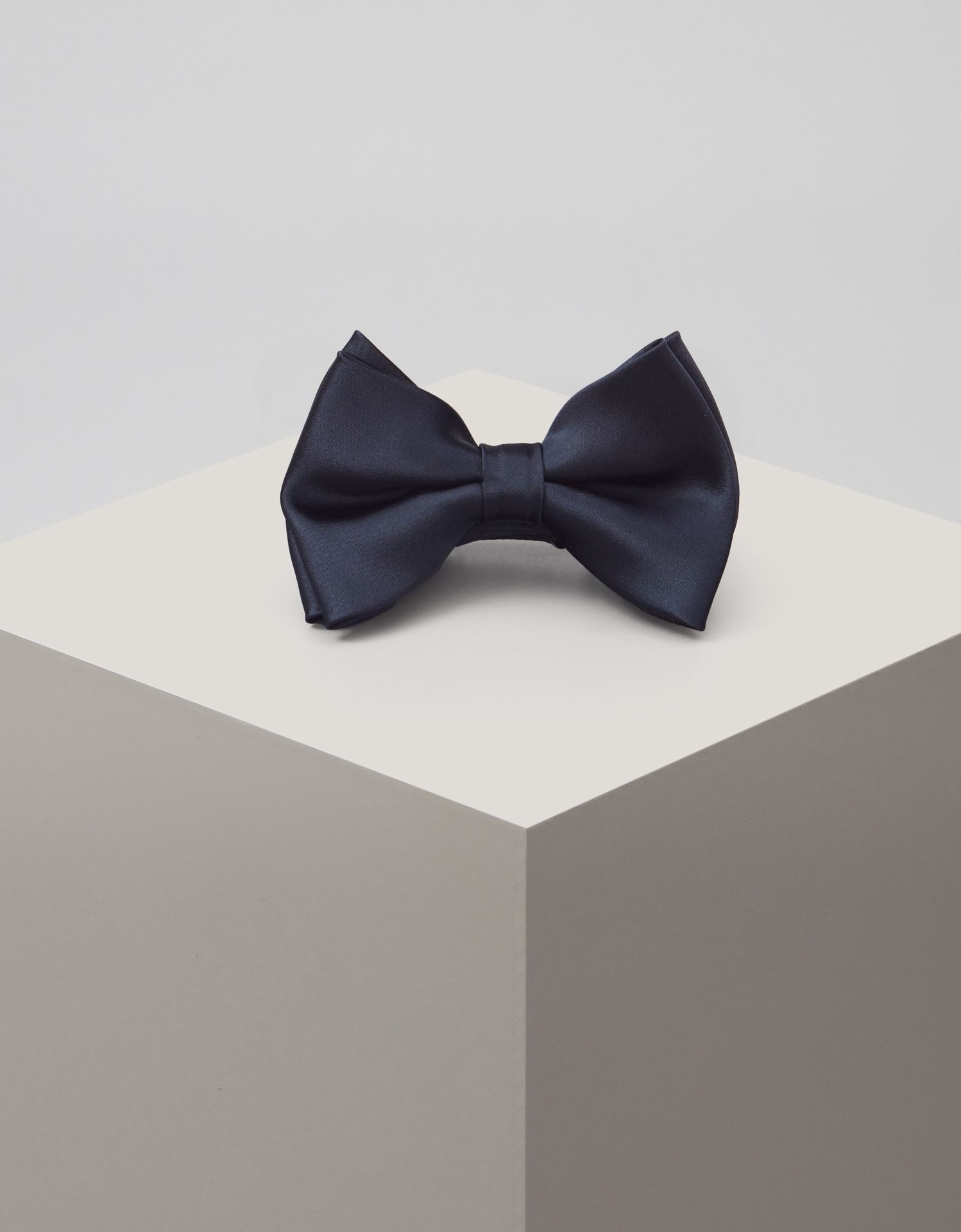 mucha classico mcg2 granatowa