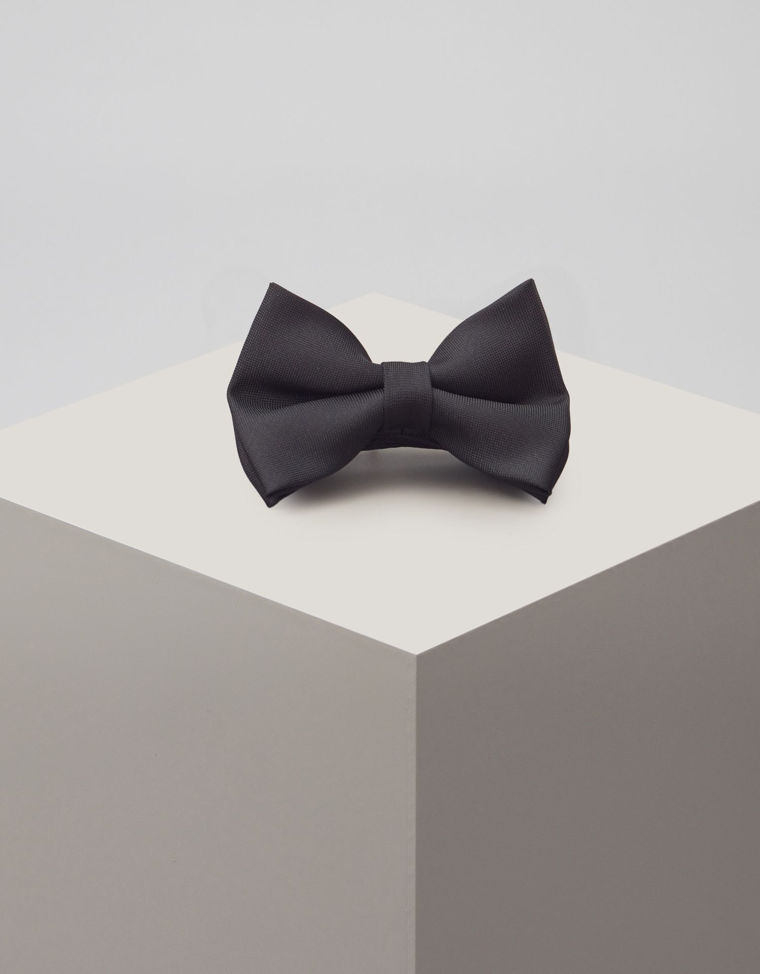 mucha classico mcg5 czarna