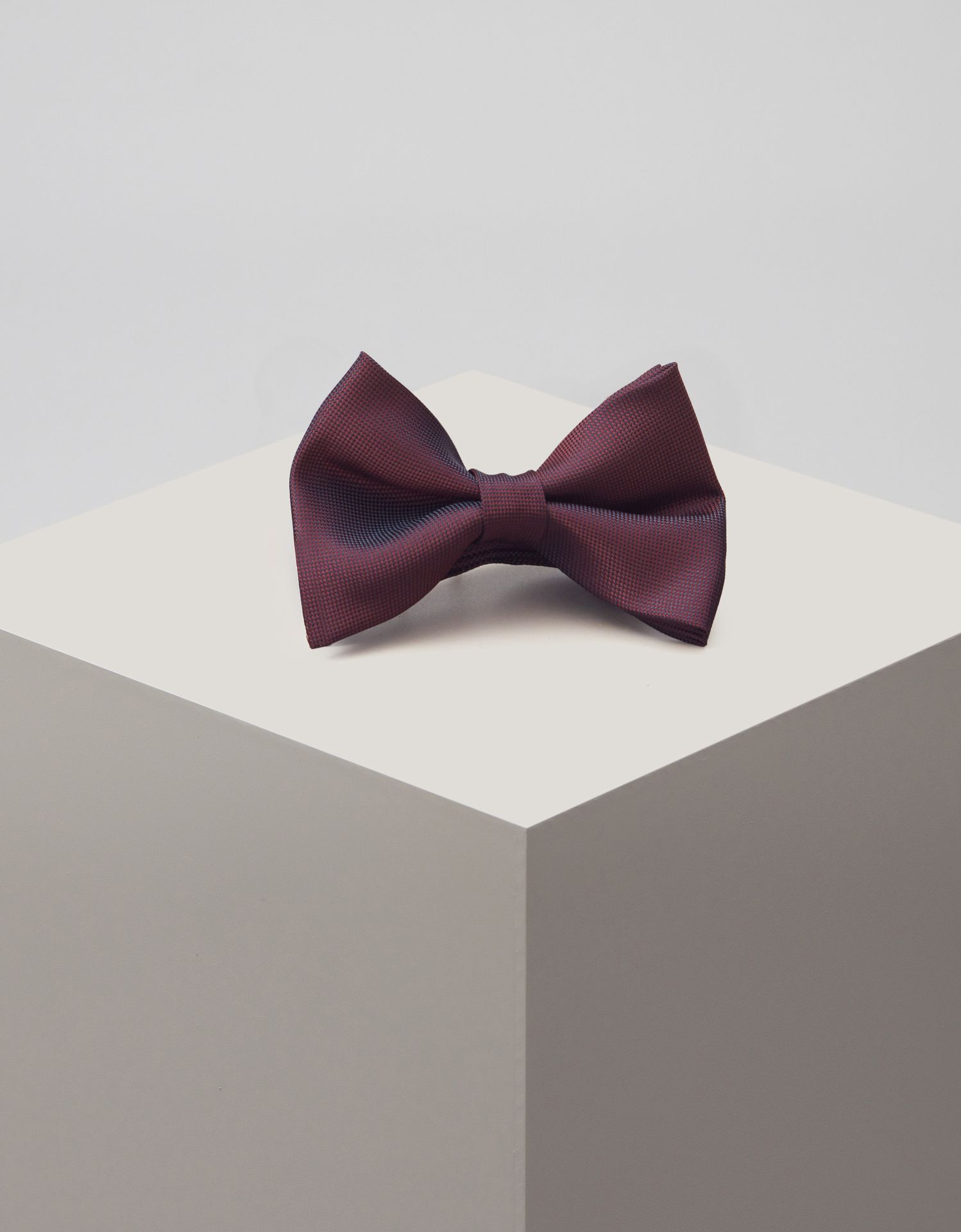 mucha classico mcg7 bordowa