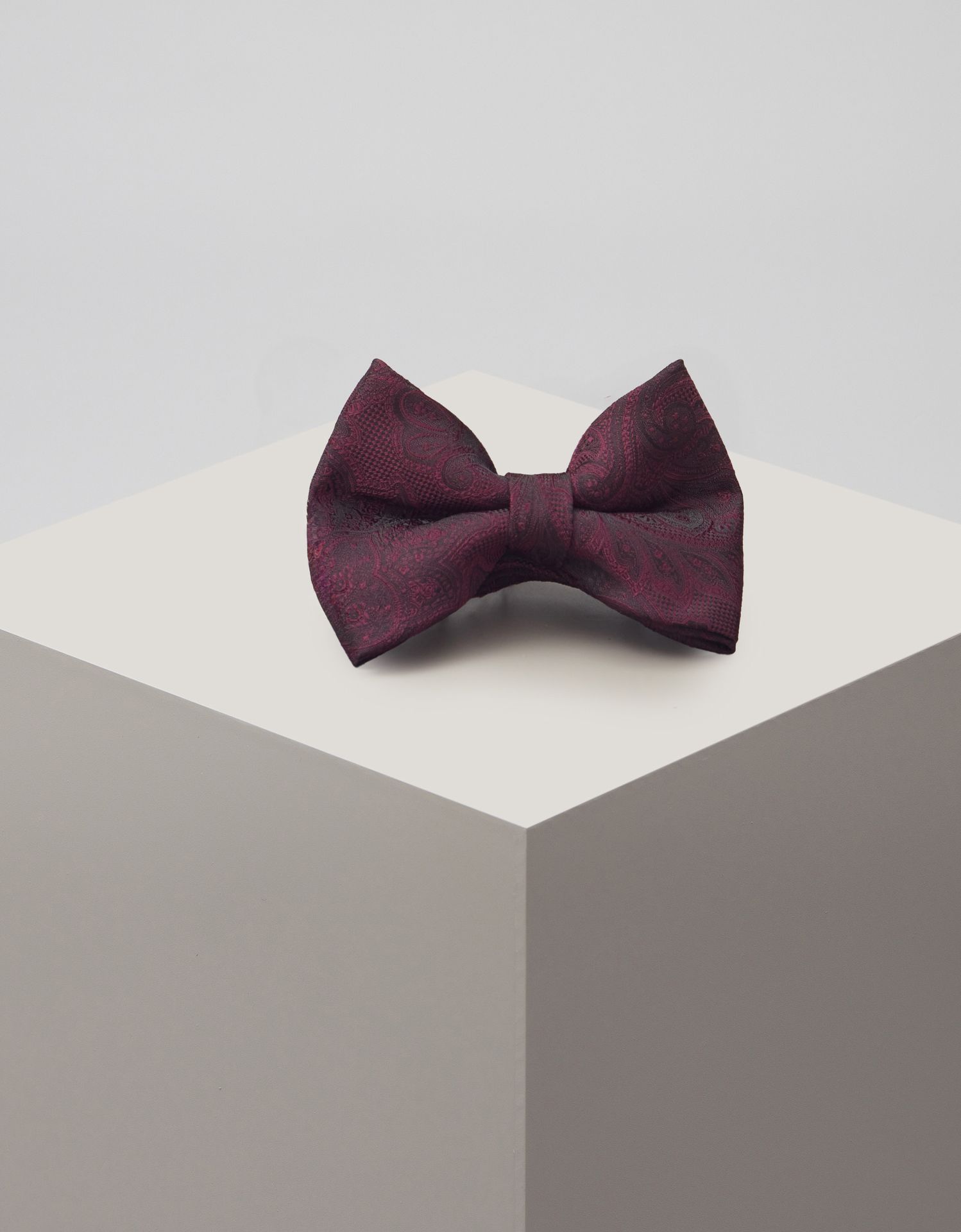 mucha classico mcw7 bordowa