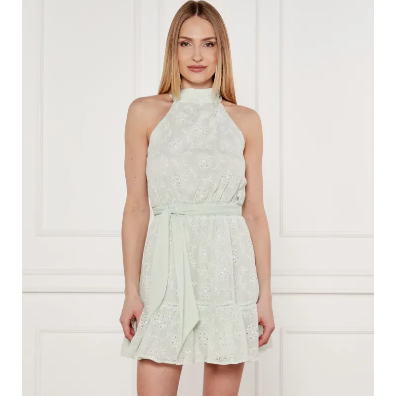 GUESS Sukienka DANILE