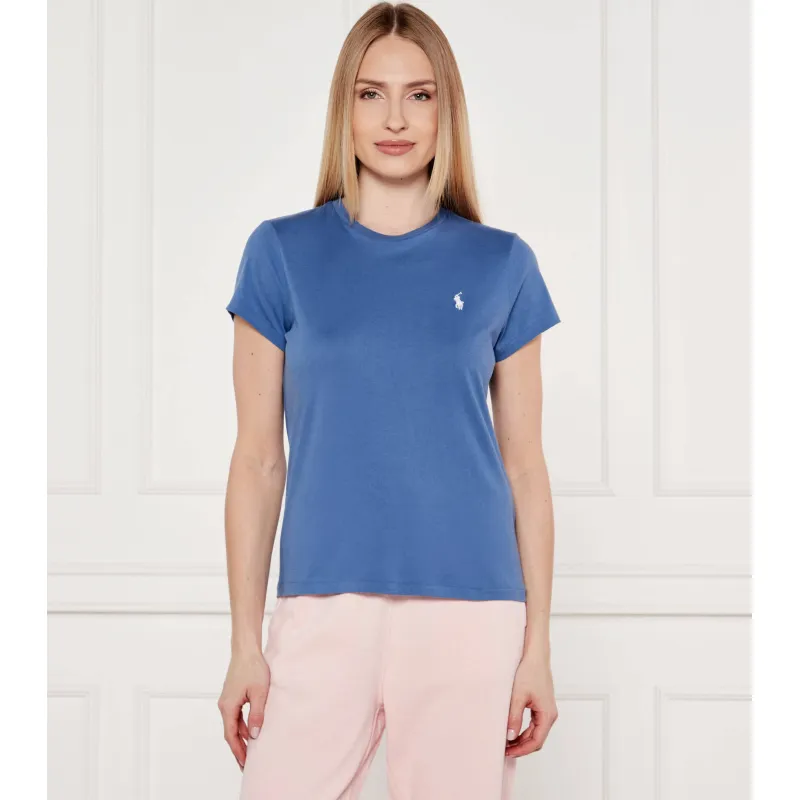 POLO RALPH LAUREN T-shirt Regular Fit