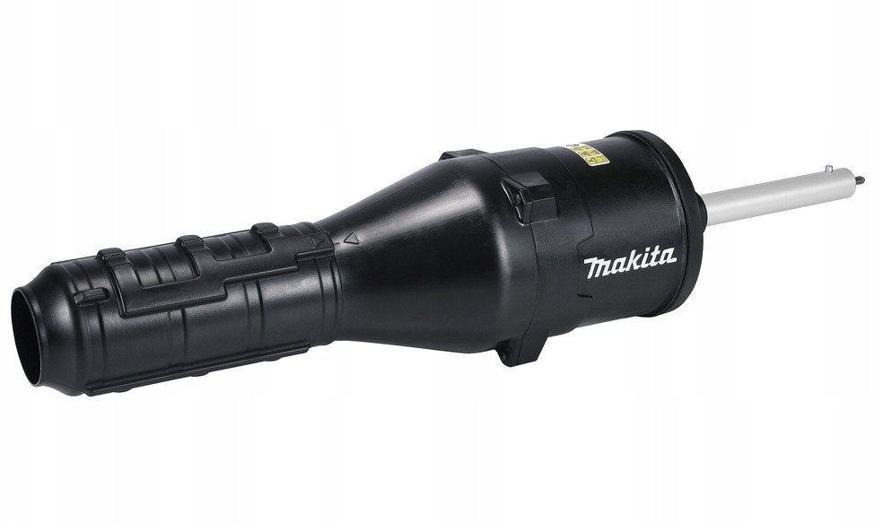 Makita Blower accessory UB402MP