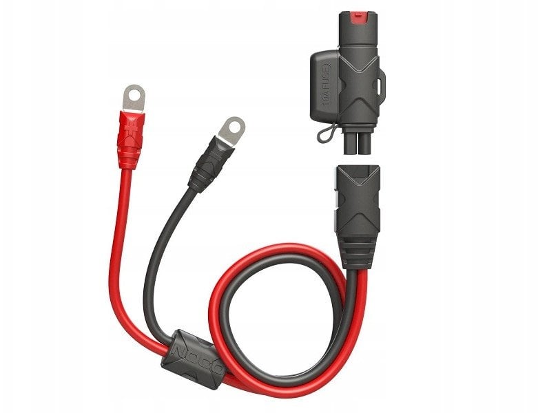 Adapter GBC007 Boost X-Connect