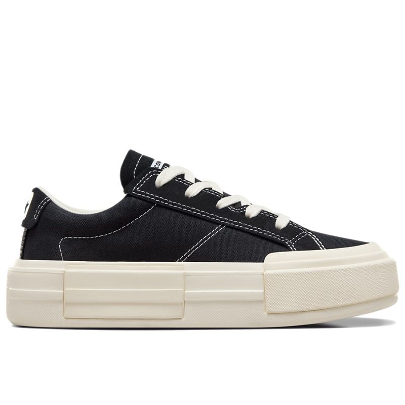 Buty Converse Chuck Taylor All Star Cruise A08789C - czarne