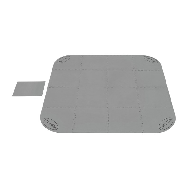Podkładka pod wannę z hydromasażem Bestway 60334