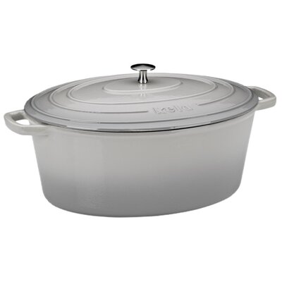 Brytfanna KELA Calido KE-12609 36 x 29 cm