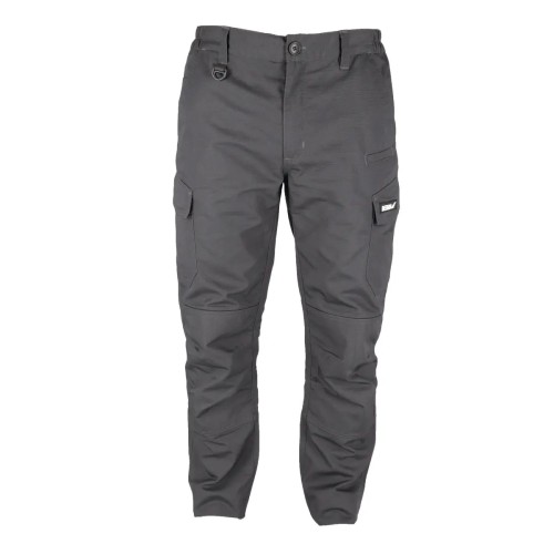 SPODNIE ROBOCZE BOJÓWKI RIPSTOP 220G/M2 ROZM. XL/56