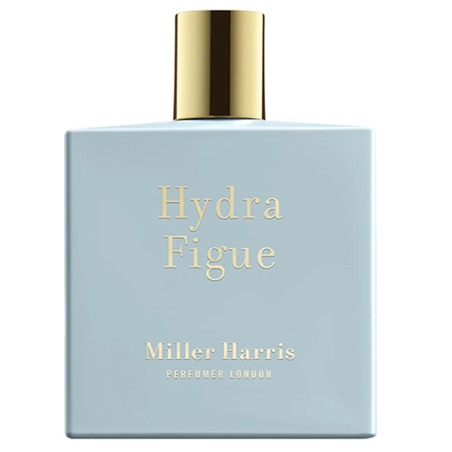 Miller Harris Hydra Figue woda perfumowana spray 50 ml