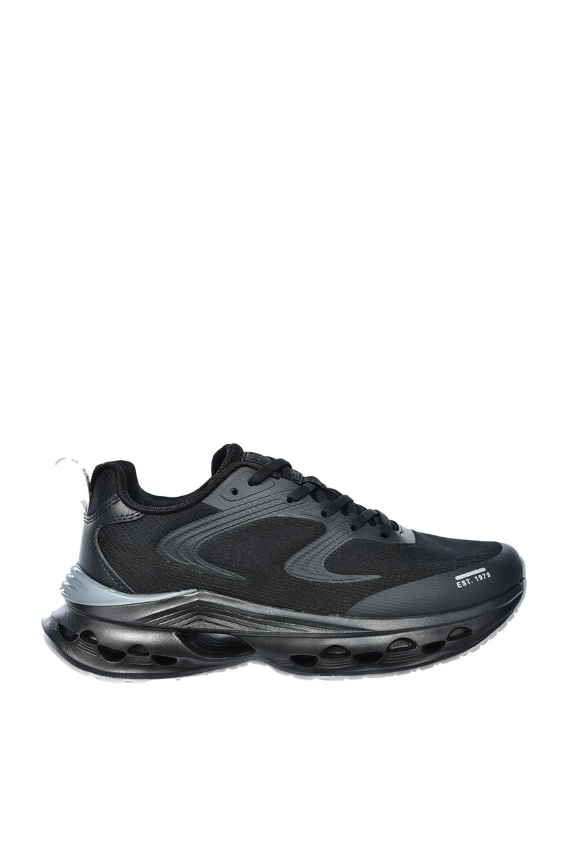 Buty Tenisówki Męskie BIG STAR RR174022 44