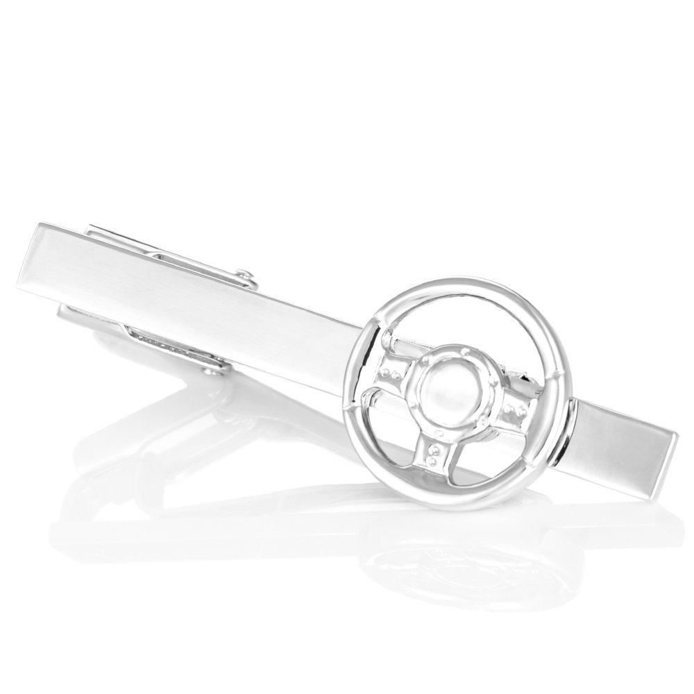 Spinka do krawata dla Kierowcy X2 T24