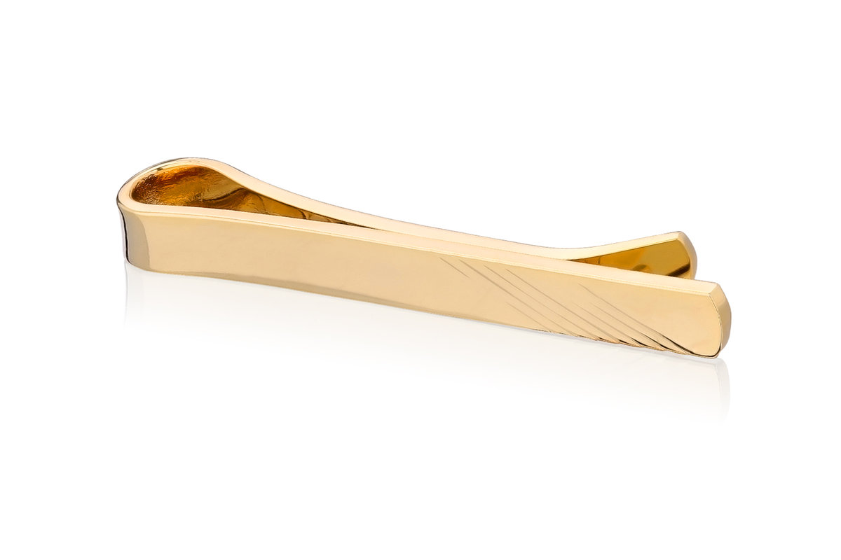 Spinka do krawata SK-1270