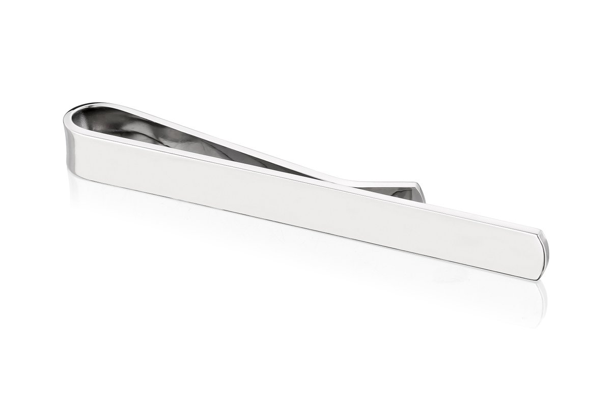 Spinka do krawata SK-1268