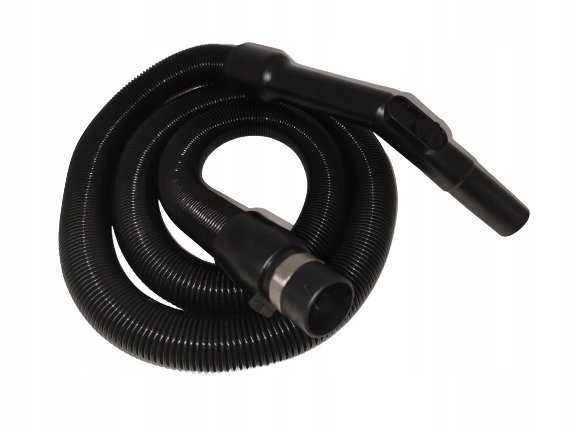 WĄŻ ROZCIĄGLIWY ELASTYCZNY 9M STRETCH