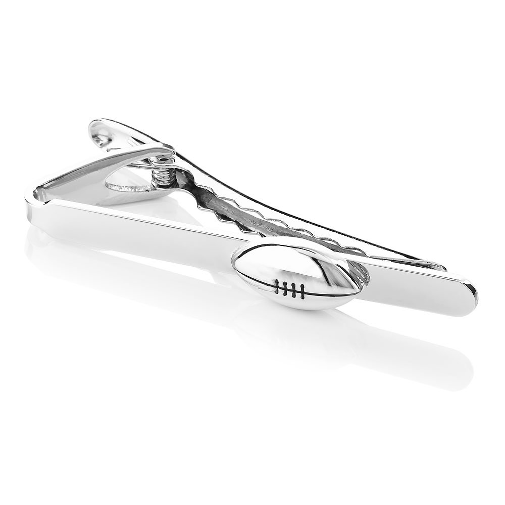 Spinka do krawata Rugby SK-1096