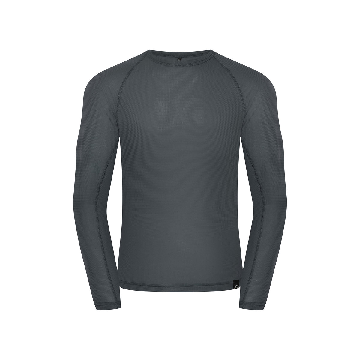 Koszulka RIX LONGSLEEVE MEN-M