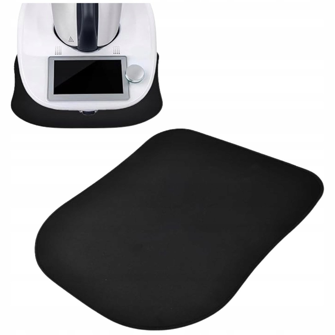 MATA PODKŁADKA PRZESUWNA POD ROBOTA KUCHENNEGO URZĄDZENIA