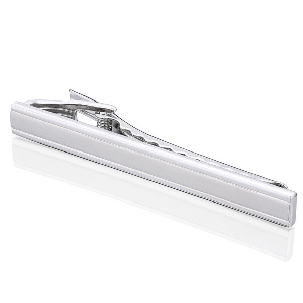 Spinka do krawata SLK-73134