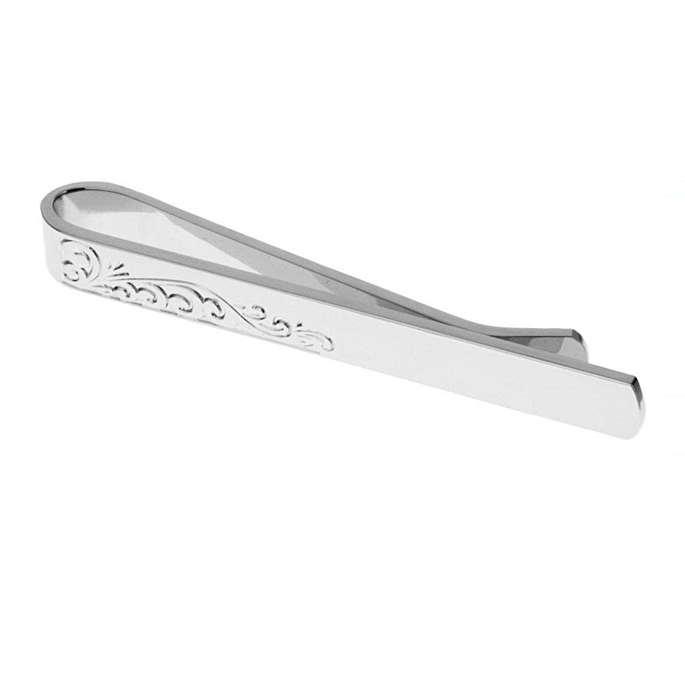 Spinka do krawata SK-9039