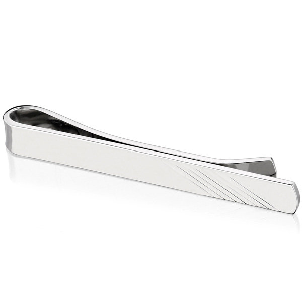 Spinka do krawata SK-1271