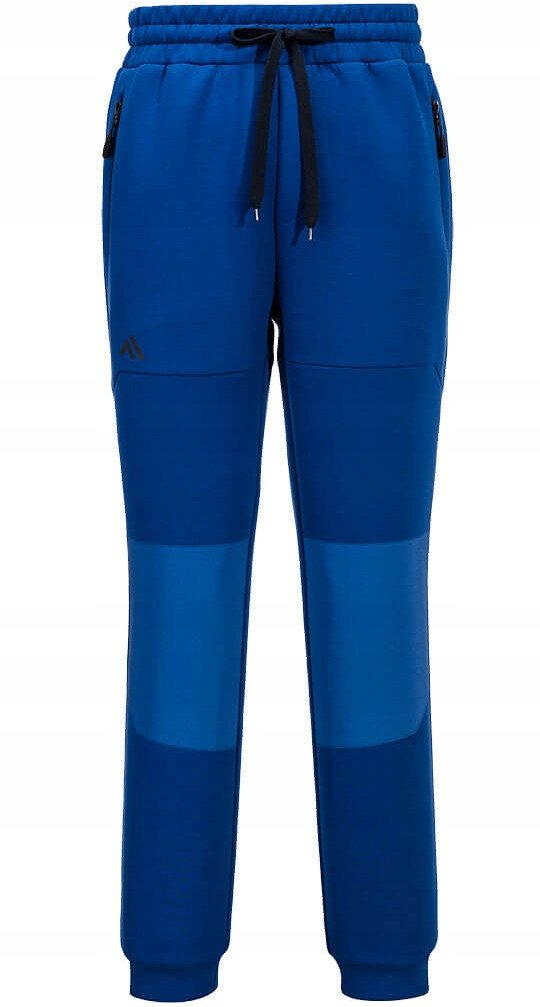 Spodnie robocze, joggery Portwest KX317 QBR r. L
