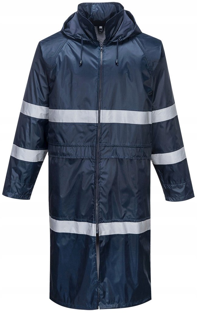 Płaszcz przeciwdeszczowy Portwest F438 NAR r. 4XL
