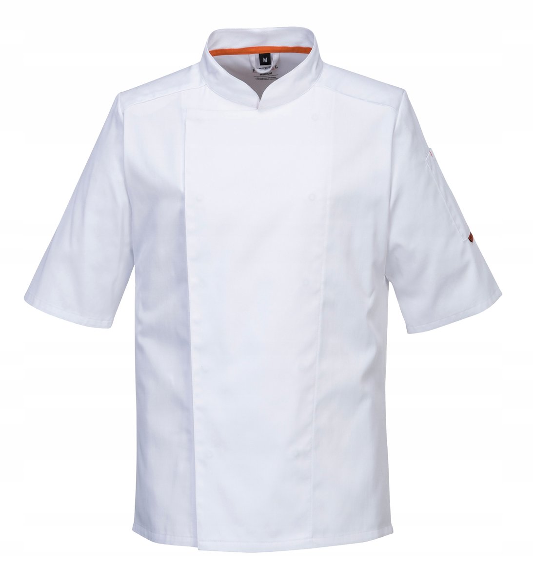 Bluza szefa kuchni Portwest C738 WHR r. 2XS
