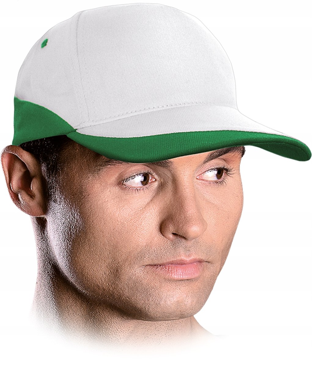 Czapka z daszkiem Reis CZCOL WZ r. 57-61