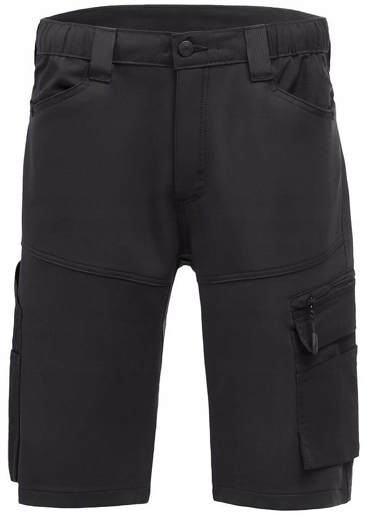 Spodnie do pasa, szorty robocze Portwest DX420 ABR r. 44 UK (60 EU)