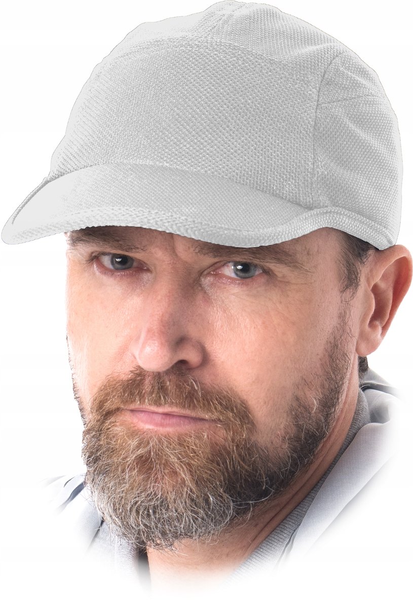 Czapka z daszkiem Reis CZFREE W r. 57-61