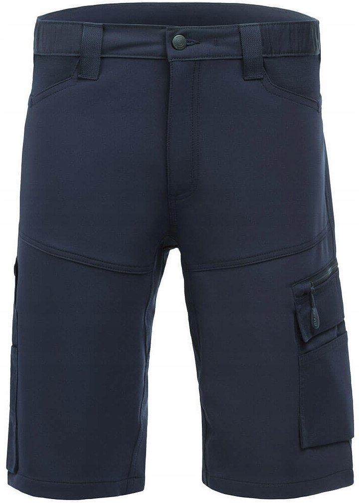 Spodnie do pasa, szorty robocze Portwest DX420 ANR r. 30 UK (46 EU)