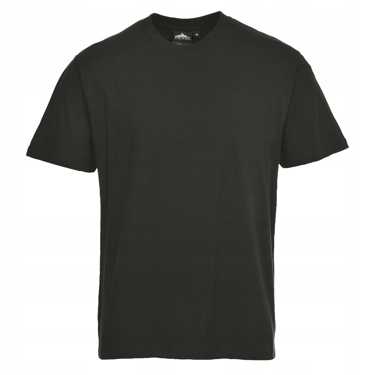 Koszulka t-shirt Portwest B195 BKR r. XS