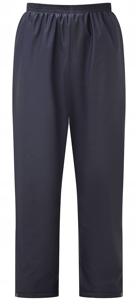Spodnie zimowe, wodoodporne Sealtex Portwest S605 NVR r. 2XL
