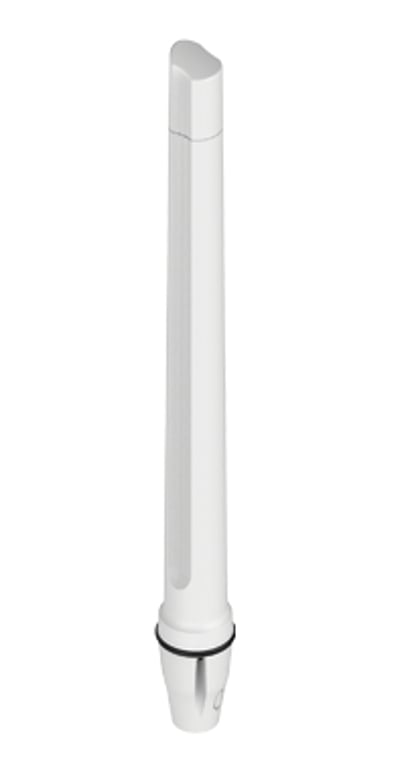 Poynting OMNI-0493 antena Antena dookólna N-Typ 8 dBi