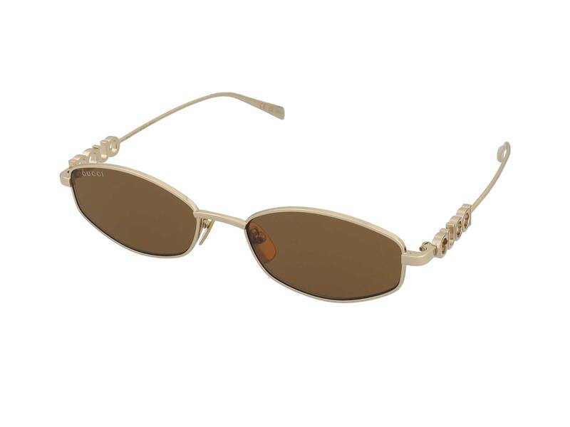 Okulary przeciwsłoneczne Gucci GG1802S 005