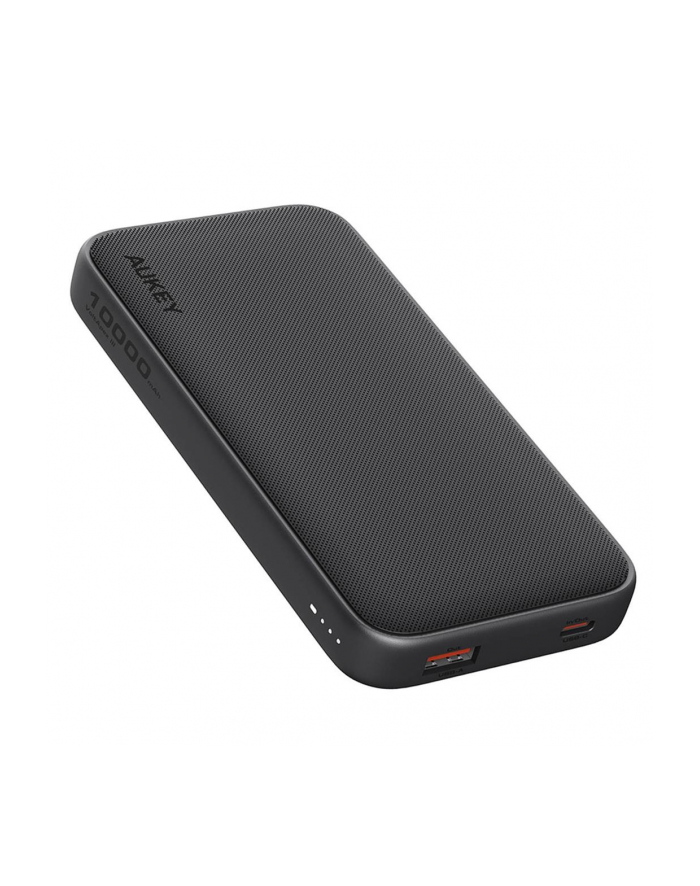 Aukey 10 000 mAh USB-C 15W PB-Y46